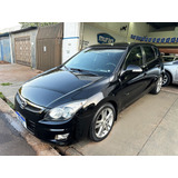 Hyundai I30 2.0 Mpfi Gls 16v