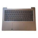 5cb0r07518 Carcasa Palmrest 330s-14ikb Lenovo Ideapad 81f4 