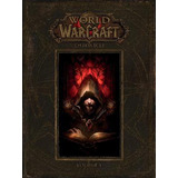 World Of Warcraft: Chronicle Volume 1