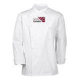 Set Uniforme Estudiante Gastronomia Comeduc Youniforms