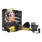 Secador Cabello Profesional Bopai Bp5510 4000w