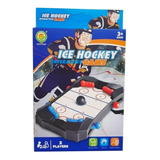 Hockey Sobre Hielo De Mesa A201215