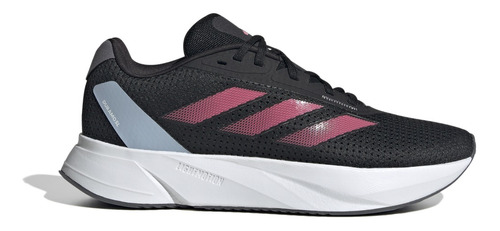 Zapatillas adidas De Running Duramo Sl If7885 Mujer