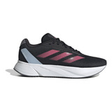 Zapatillas adidas De Running Duramo Sl If7885 Mujer