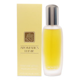 Aromatics Elixir Por Clinique Para Mujer - 1.5 Oz Perfume Sp