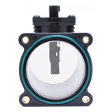 Un Sensor Flujo Aire Maf Injetech Altima L4 2.5l 2002-2003