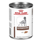 Royal Canin Gastro Dog 385 Gr.