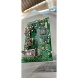 Main Board LG 32lf15r