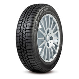 Neumatico Fate 195/60 R16 89t Tl Ar-440