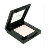 Sombras De Ojos - Sombra De Ojos Bobbi Brown # 51 Ivory (emp