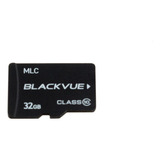 Tarjeta Micro Sd 32gb