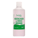 Prep Spray Higienizante Beltrat Refil 500ml