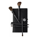 Brochas Mary Kay Brush Collecti - Unidad a $26965