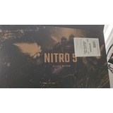 Acer Nitro 5 An515 Amd 6800h 3070 Ti 16gb 1tb Ssd 165hz