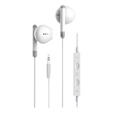 Auriculares Soul S589 Microfono Para Samsung iPhone Motorola