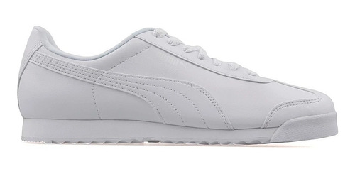 Tenis Puma Roma Moderm Tech 35951902