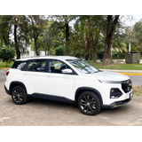 Chevrolet Captiva 2023 1.5 Lt 7p Cvt