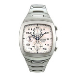 Reloj Seiko Men's Sna143 Premier Chronograph