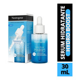 Neutrogena Serum Hidratante Hydro Boost 30ml