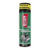 Ecom Quita Grasa Para Motores 540 Ml Eco-109