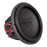 Subwoofer Soundstream Tarantula T5.154 2600w 1300w Rms 4ohm