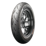 Llanta 100/90-12 Maxxis M0098p Racing 49j Tl