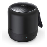 Soundcore By Anker Altavoz Mini 3 Bluetooth Portátil