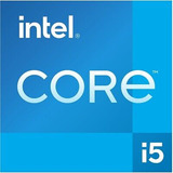 Intel Core  I5-11400 6 Core 2.60ghz Oc Lga-1200 Box Proc Vvc