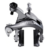 Caliper Delantero Shimano Ultegra Br-6800