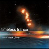 Timeless Trance Mezclado Por Mark Oliver