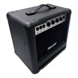 Amplificador Bajo Maxine Ba20 - 20w 115v