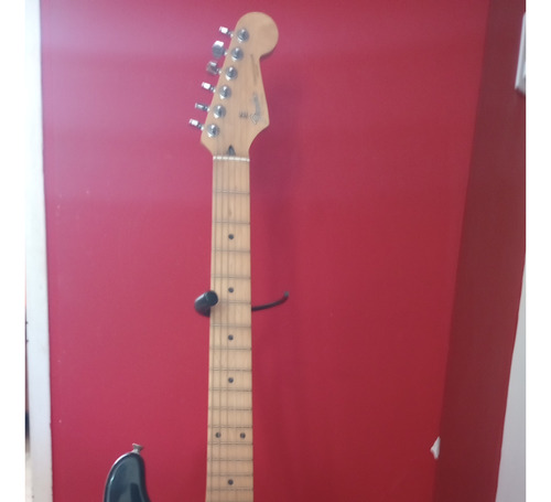 Fender Stratocaster Japón Exelente Estado 1998