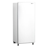 Refrigerador 8 Pies Daewoo Dwrd181ccdwh Blanco