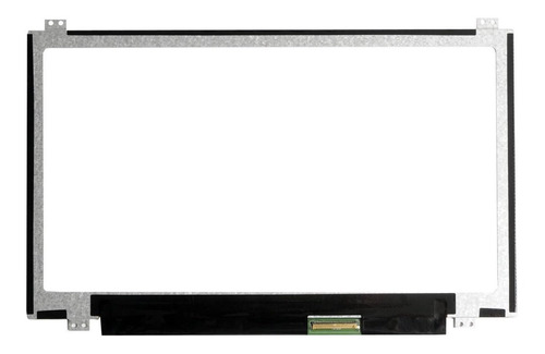 Display Compatible Laptop Acer Aspire V5-573p-6896 P1