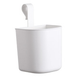 Cesta De Almacenamiento Colgante, Soporte Para Ducha,