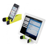 Suporte Mesa Apoio Tablet Smartphone Celular iPad Atacado