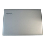 Tampa Da Tela Notebook Lenovo Ideapad 320 330 520 15 Séries 