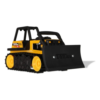 Tonka Excavadora Juguete Acero Steel Classics Niños 3 Años | Envío gratis