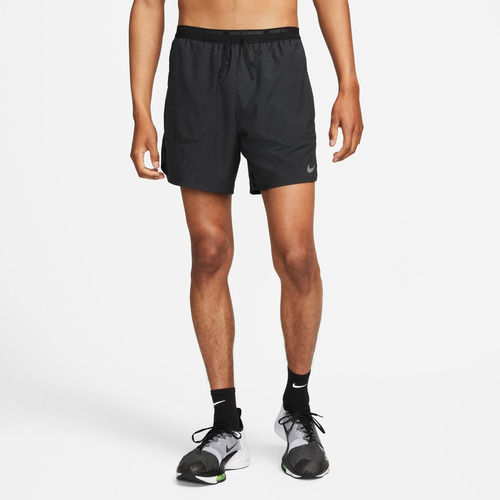 Shorts Nike Dri-fit Stride Masculino