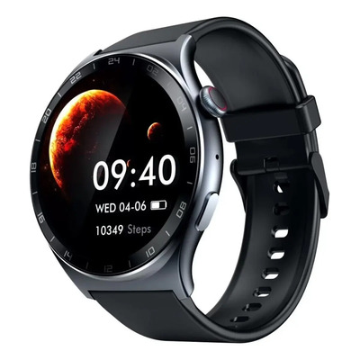 For Reloj Inteligente Infinix Xwatch 3we Amoled Ip68
