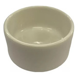 Ramekin Dip 6 X 3 Cm Pequeño Horneado Horeca Gourmet M