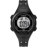 Reloj Para Dama Timex Modelo: Tw5m19500 Envio Gratis