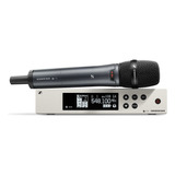 Sennheiser Pro Audio Sennheiser Ew 100-845s Sistema De Micro