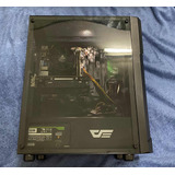 Pc - Computador Gamer I5 Nvidea Gtx 750ti