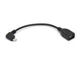 Monoprice Micro Usb Otg Adapter (109724)