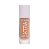 Etienne Base De Maquillaje Xtralasting 07 Bronze  30ml