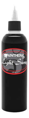 Tinta Panthera Light Sumy 150ml