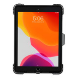 Safeport Funda Protectora Resistente Para Tableta Apple iPad