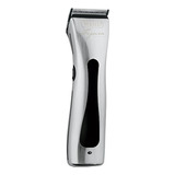 Wahl 8868 Figura Professional Ion Litio Ion Recargable Pet C