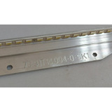 Tiras Led LG 32lv3500 73.31t14.004-0-sk1 Ik352